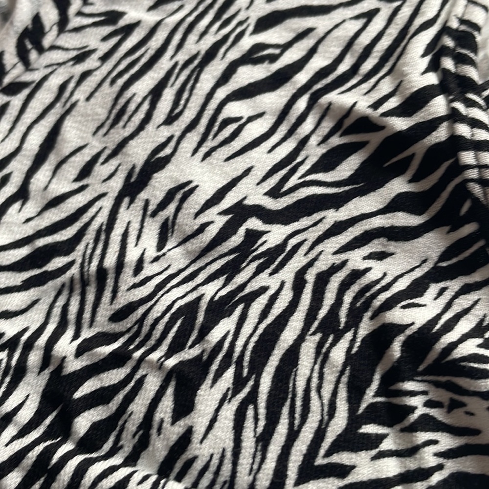 FP Coco Tank Print - Picture 4 of 10